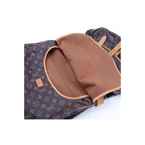 louis vuitton canvas strap bag|Louis Vuitton vachetta crossbody strap.